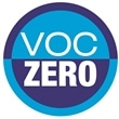 VOC-Zero-logo.jpg